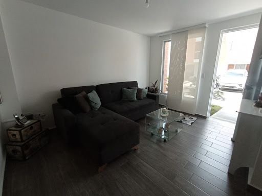 Casa en venta Risaralda Pereira Pereira 152 m2 Habitaciones 4 Baños 4 Garajes 2 Precio $560000000