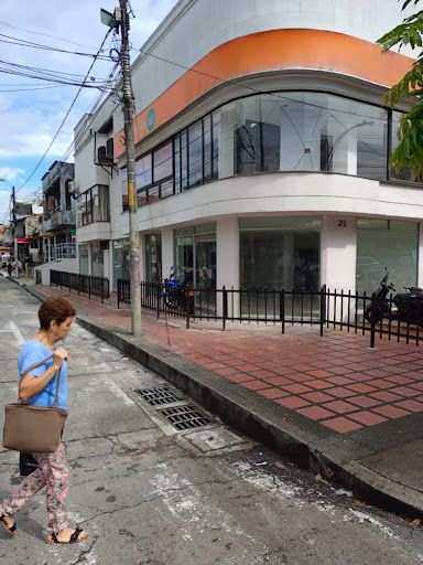 Local en arriendo Risaralda Pereira Cuba 156 m2 Habitaciones 0 Baños 2 Garajes 1 Precio $8925000