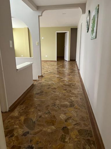 Casa en venta Risaralda Santa Rosa De Cabal Ub Monserrate 250 m2 Habitaciones 4 Baños 4 Garajes 4 Precio $670000000