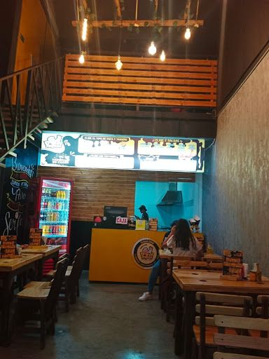 Local en venta Risaralda Dosquebradas La Badea 75 m2 Habitaciones 0 Baños 10 Garajes 1 Precio $470000000