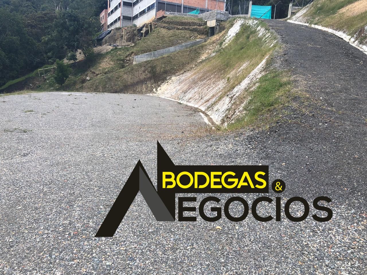 Lote en arriendo Antioquia Medellín Villa Carlota 0 m2 Habitaciones 0 Baños 10 Garajes 1 Precio $8000000