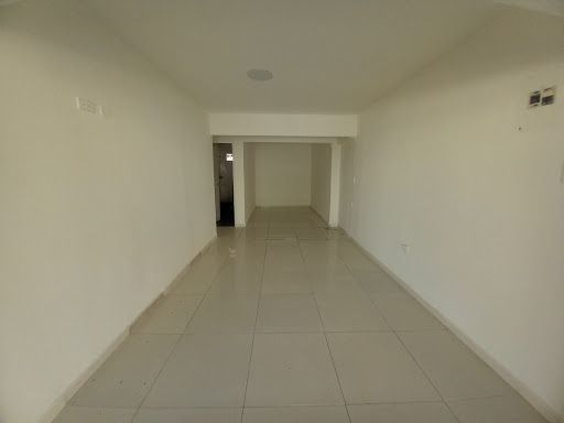Local en arriendo Bolívar Cartagena Los Alpes 30 m2 Habitaciones 0 Baños 1 Garajes 0 Precio $1200000