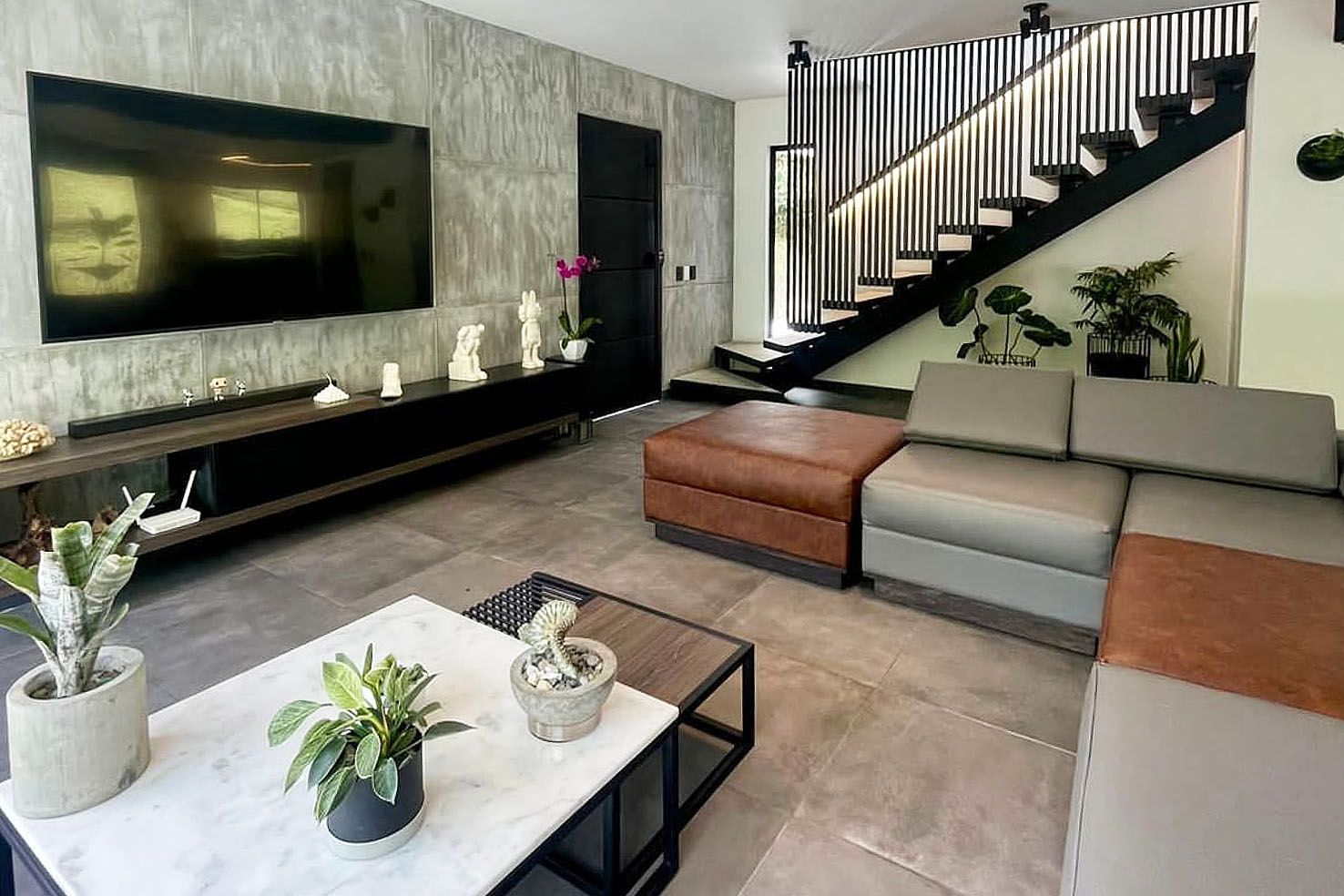 Casa en arriendo Antioquia El Retiro El Retiro 230 m2 Habitaciones 2 Baños 4 Garajes 3 Precio $15250000