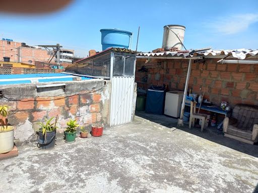 Casa en venta Cundinamarca Bogotá Ub Catalina 643 m2 Habitaciones 14 Baños 7 Garajes 1 Precio $850000000