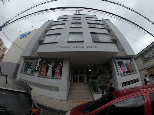 Consultorio en venta Caldas Manizales Versalles 18 m2 Habitaciones 0 Baños 0 Garajes 1 Precio $80000000