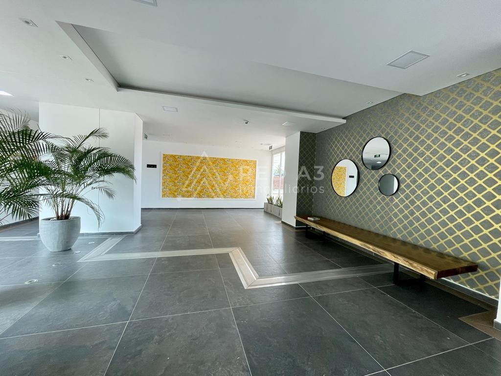 Apartamento en venta Risaralda Pereira Conjunto Residencial Andalucia 75 m2 Habitaciones 2 Baños 2 Garajes 2 Precio $550000000