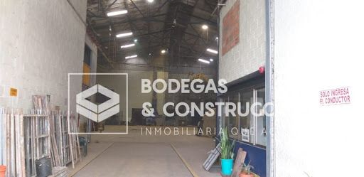 Bodega en venta Antioquia Itagüí Zona Industrial No 2 1618 m2 Habitaciones 0 Baños 8 Garajes 1 Precio $7000000000