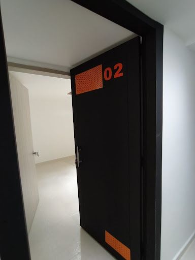 Edificio en venta Risaralda Pereira Centenario 196 m2 Habitaciones 8 Baños 6 Garajes 0 Precio $800000000