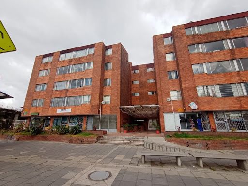 Local en venta Cundinamarca Bogotá La Cabaña 36 m2 Habitaciones 0 Baños 0 Garajes 1 Precio $250000000