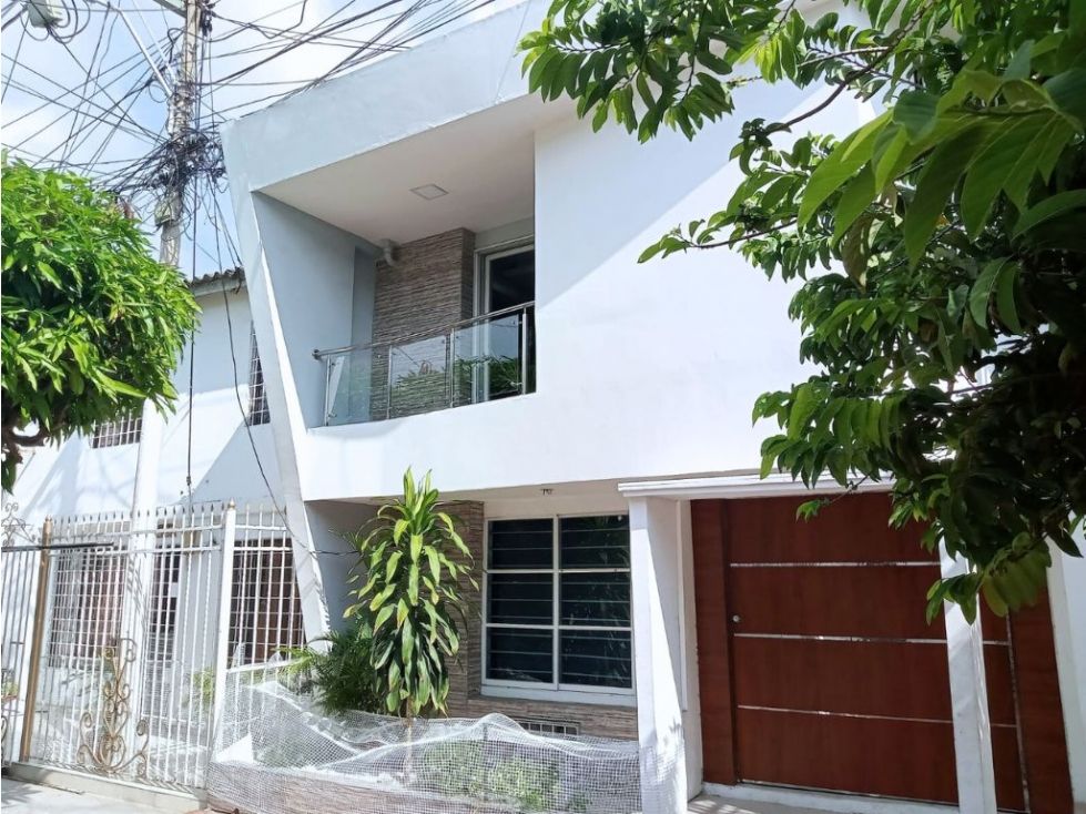 Apartamento en venta Atlántico Barranquilla Cd 20 De Julio 65 m2 Habitaciones 2 Baños 0 Garajes 1 Precio $150000000