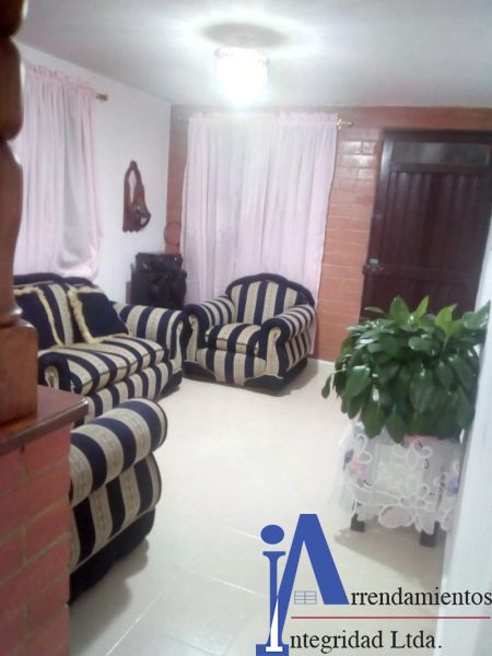 Casa en venta Antioquia La Ceja Cuatro Esqunas 115 m2 Habitaciones 5 Baños 2 Garajes 0 Precio $520000000