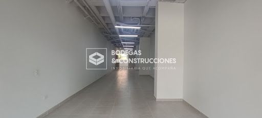Local en venta Antioquia Sabaneta La Florida 82 m2 Habitaciones 0 Baños 0 Garajes 1 Precio $445000000