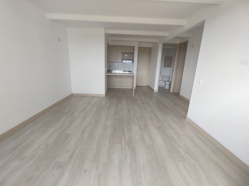 Apartamento en arriendo Antioquia Marinilla Central 63 m2 Habitaciones 3 Baños 2 Garajes 2 Precio $1300000