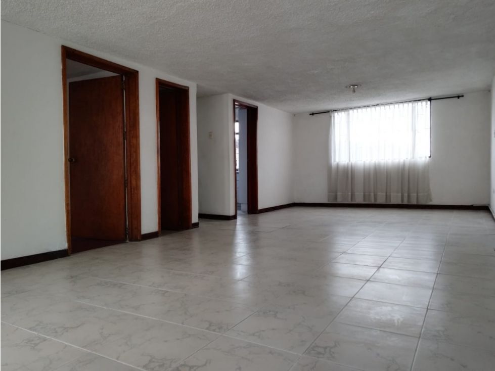 Casa en venta Caldas Manizales Lleras 180 m2 Habitaciones 4 Baños 2 Garajes 1 Precio $630000000