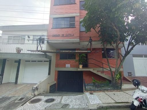 Local en arriendo Santander Bucaramanga Mejoras Publicas 14 m2 Habitaciones 0 Baños 0 Garajes 1 Precio $750000