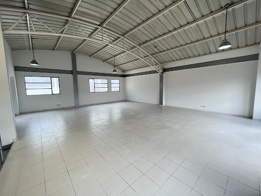 Bodega en venta Cundinamarca Bogotá Niza 342 m2 Habitaciones 0 Baños 4 Garajes 1 Precio $1400000000