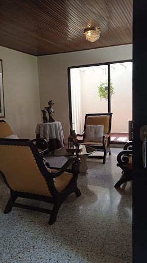 Casa en venta Bolívar Cartagena Santa Monica 156 m2 Habitaciones 4 Baños 6 Garajes 3 Precio $1300000000