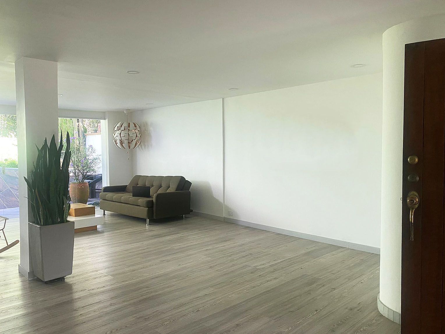 Casa en arriendo Antioquia Envigado Zona Centro 179 m2 Habitaciones 3 Baños 4 Garajes 3 Precio $5600000