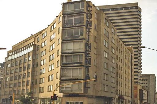 Local en venta Cundinamarca Bogotá La Veracruz 266 m2 Habitaciones 0 Baños 0 Garajes 0 Precio $1330000000