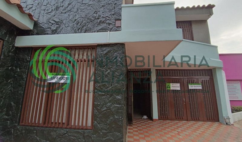 Casa en arriendo Santander Bucaramanga Campestre 388 m2 Habitaciones 5 Baños 7 Garajes 1 Precio $15000000