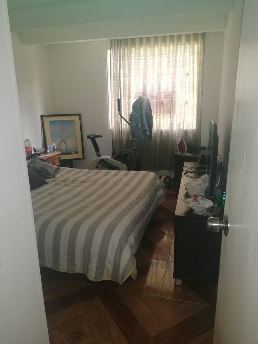 Casa en venta Cundinamarca Bogotá Gilmar 136 m2 Habitaciones 3 Baños 2 Garajes 1 Precio $380000000