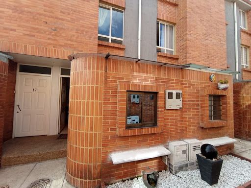 Casa en venta Cundinamarca Funza Funza 95 m2 Habitaciones 3 Baños 3 Garajes 0 Precio $270000000