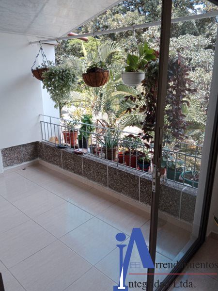 Apartamento en venta Antioquia Medellín Brasilia 80 m2 Habitaciones 3 Baños 2 Garajes 0 Precio $280000000