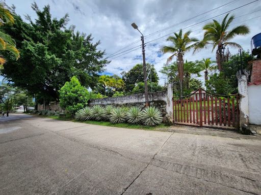 Lote en venta Huila Rivera Rivera 3257 m2 Habitaciones 0 Baños 10 Garajes 1 Precio $1200000000