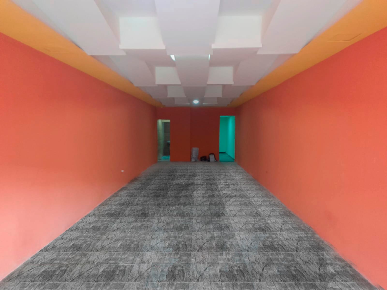 Local en arriendo Atlántico Barranquilla Centro 90 m2 Habitaciones 0 Baños 0 Garajes 1 Precio $3800000