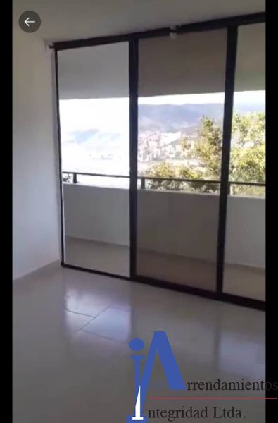 Casa en venta Antioquia Medellín Ferreni 75 m2 Habitaciones 2 Baños 1 Garajes 1 Precio $450000000