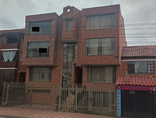 Apartamento en venta Cundinamarca Bogotá Nicolas De Federman 183 m2 Habitaciones 4 Baños 3 Garajes 2 Precio $800000000