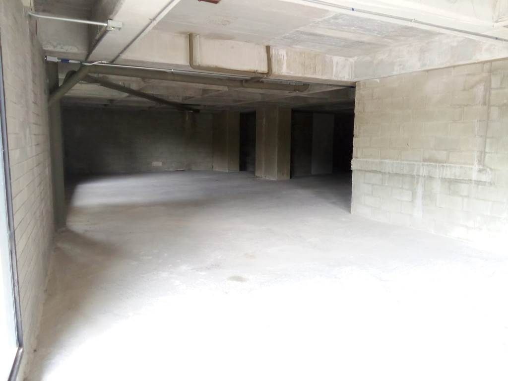 Local en arriendo Antioquia Medellín El Poblado 229 m2 Habitaciones 0 Baños 10 Garajes 3 Precio $32000000