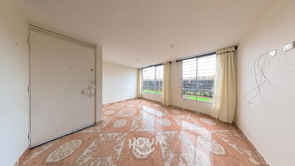 Apartamento en arriendo Cundinamarca Soacha Cr Azahar 63 m2 Habitaciones 3 Baños 2 Garajes 0 Precio $1000000
