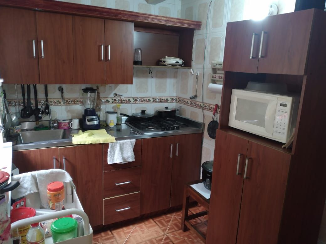 Casa en venta Antioquia Bello Urbanización Villas De Comfenalco 62 m2 Habitaciones 3 Baños 2 Garajes 1 Precio $180000000