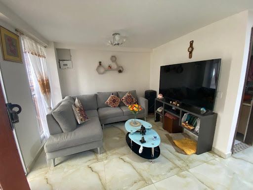 Casa en venta Risaralda Pereira Br La Habana I Etapa 326 m2 Habitaciones 14 Baños 19 Garajes 1 Precio $700000000