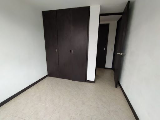 Apartamento en venta Risaralda Pereira Senderos De Unicentro 88 m2 Habitaciones 3 Baños 2 Garajes 1 Precio $360000000