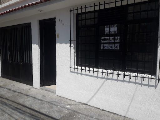 Casa en venta Risaralda Dosquebradas La Pradera 180 m2 Habitaciones 5 Baños 4 Garajes 2 Precio $500000000