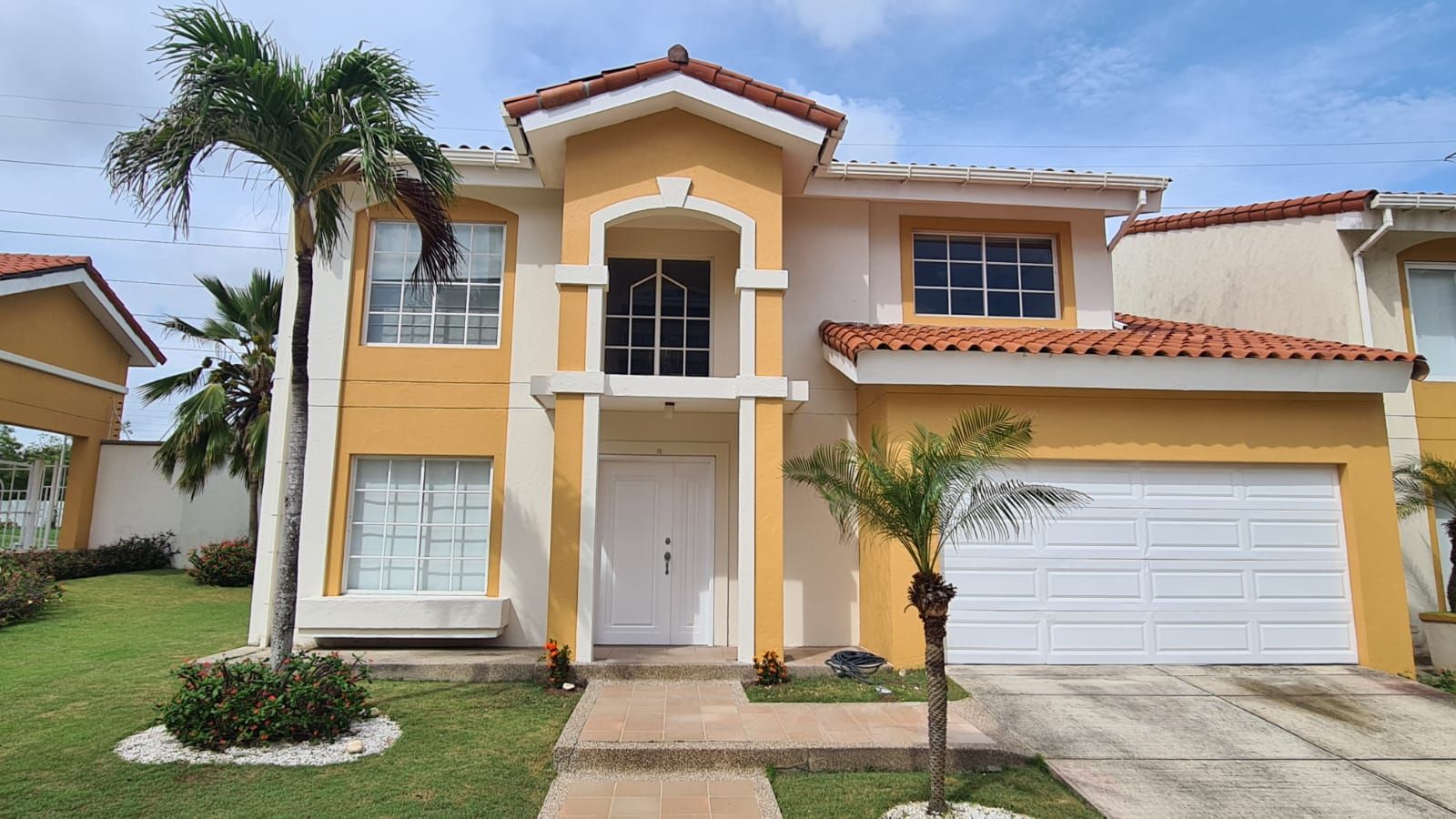 Apartamento en venta Atlántico Barranquilla Cordialidad 225 m2 Habitaciones 3 Baños 4 Garajes 3 Precio $1280000000