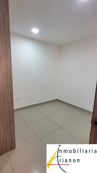 Apartamento en venta Antioquia Medellín San Bernardo 136 m2 Habitaciones 3 Baños 3 Garajes 0 Precio $470000000