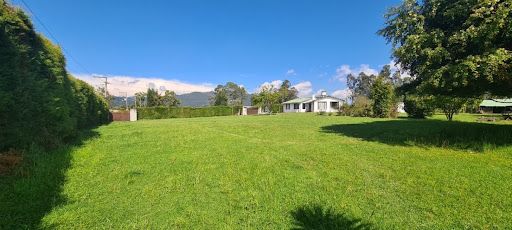 Lote en venta Cundinamarca Chía Chia 14525 m2 Habitaciones 0 Baños 2 Garajes 0 Precio $1900000000