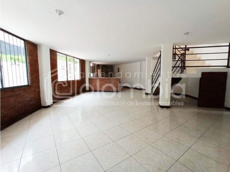 Casa en venta Antioquia Envigado Loma Del Atravesado 160 m2 Habitaciones 3 Baños 3 Garajes 2 Precio $950000000
