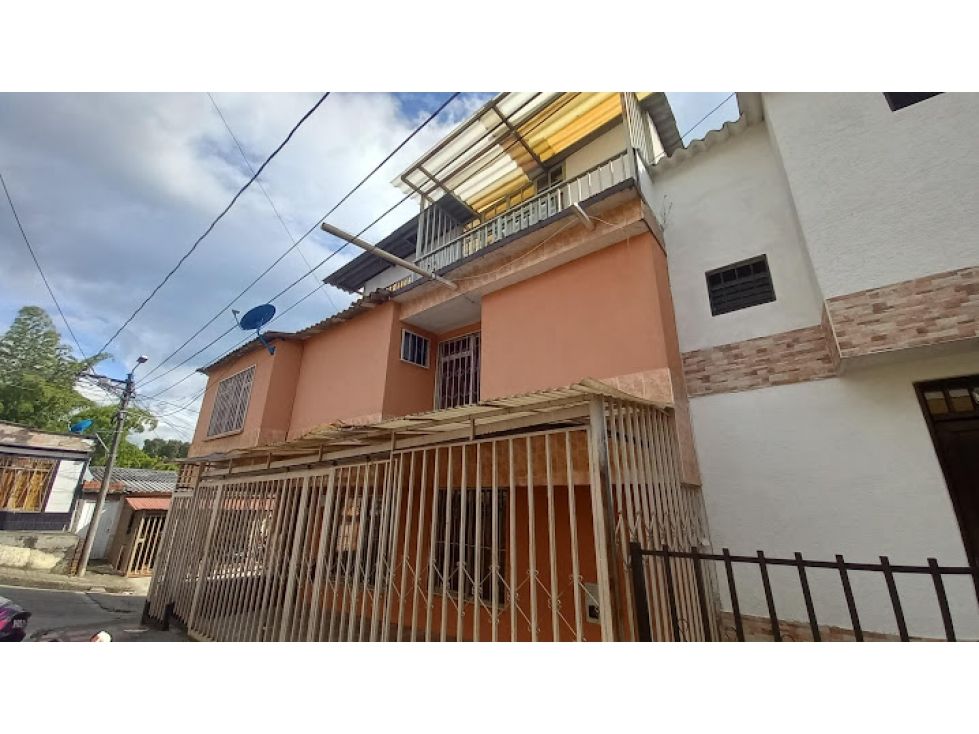Casa en venta Quindío Armenia Tigreros 290 m2 Habitaciones 4 Baños 4 Garajes 2 Precio $350000000