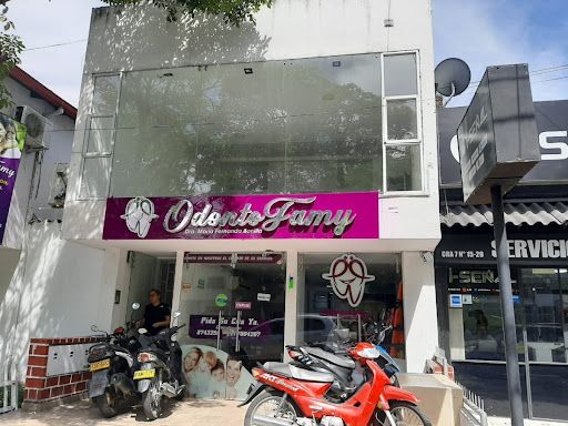 Casa en venta Huila Neiva Quirinal 204 m2 Habitaciones 7 Baños 13 Garajes 1 Precio $650000000