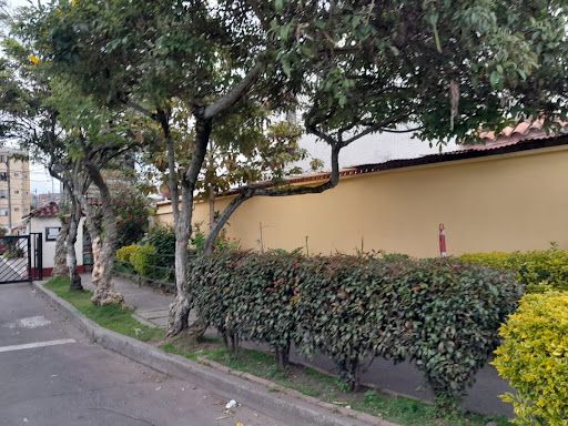 Casa en venta Cundinamarca Bogotá Nueva Zelandia 51 m2 Habitaciones 4 Baños 2 Garajes 1 Precio $720000000