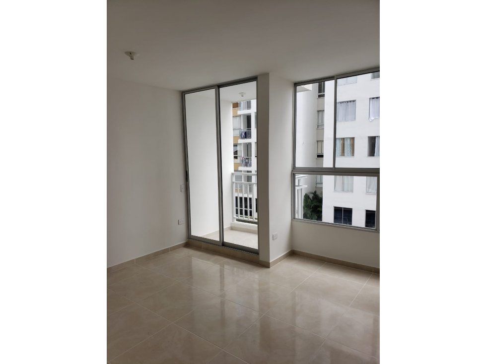 Apartamento en venta Bolívar Cartagena Providencia 64 m2 Habitaciones 3 Baños 2 Garajes 1 Precio $260000000