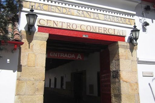 Local en venta Cundinamarca Bogotá Santa Barbara Alta 28 m2 Habitaciones 0 Baños 0 Garajes 0 Precio $570000000