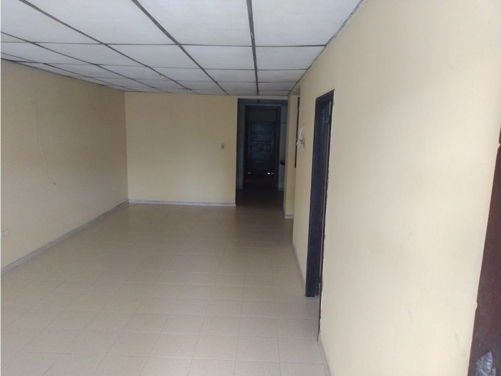 Casa en venta Bolívar Cartagena Urbanizacion La Princesa 273 m2 Habitaciones 3 Baños 2 Garajes 2 Precio $320000000