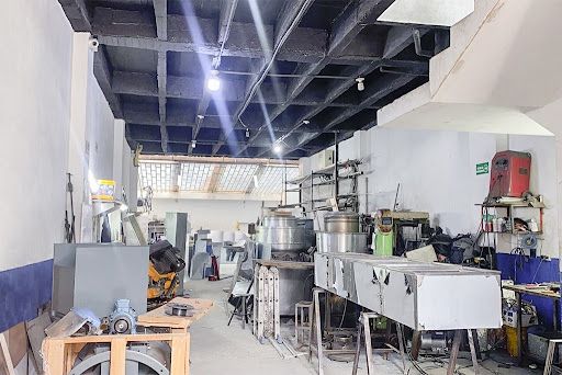 Bodega en venta Cundinamarca Bogotá San Fernando 348 m2 Habitaciones 0 Baños 2 Garajes 0 Precio $1400000000