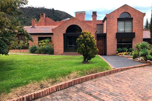 Casa en venta Cundinamarca La Calera La Calera 500 m2 Habitaciones 4 Baños 5 Garajes 3 Precio $1900000000