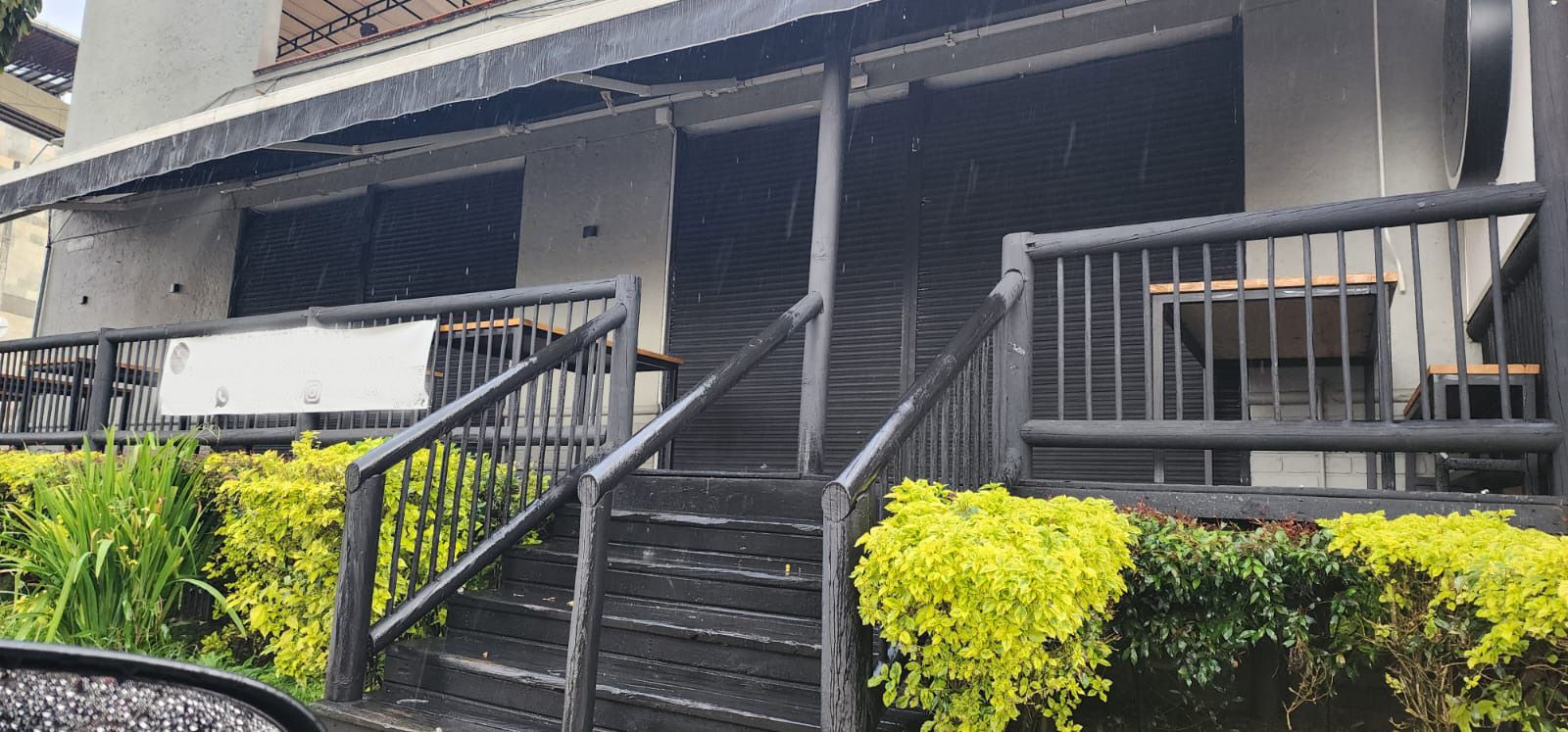 Local en venta Antioquia Envigado Loma Del Atravesado 88 m2 Habitaciones 0 Baños 0 Garajes 3 Precio $1500000000